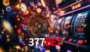 A Emoção da Loteria na 377bet: Uma Chance de Mudança de Vida